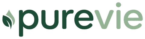 purevie